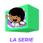 La serie