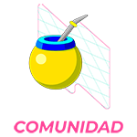 Comunidad