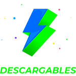 Descargables